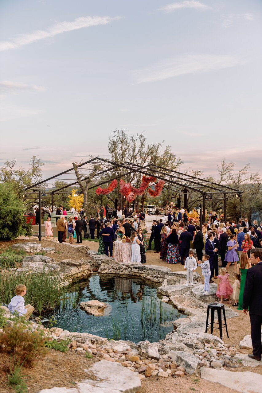29-colorful-ranch-wedding-max-owens-design