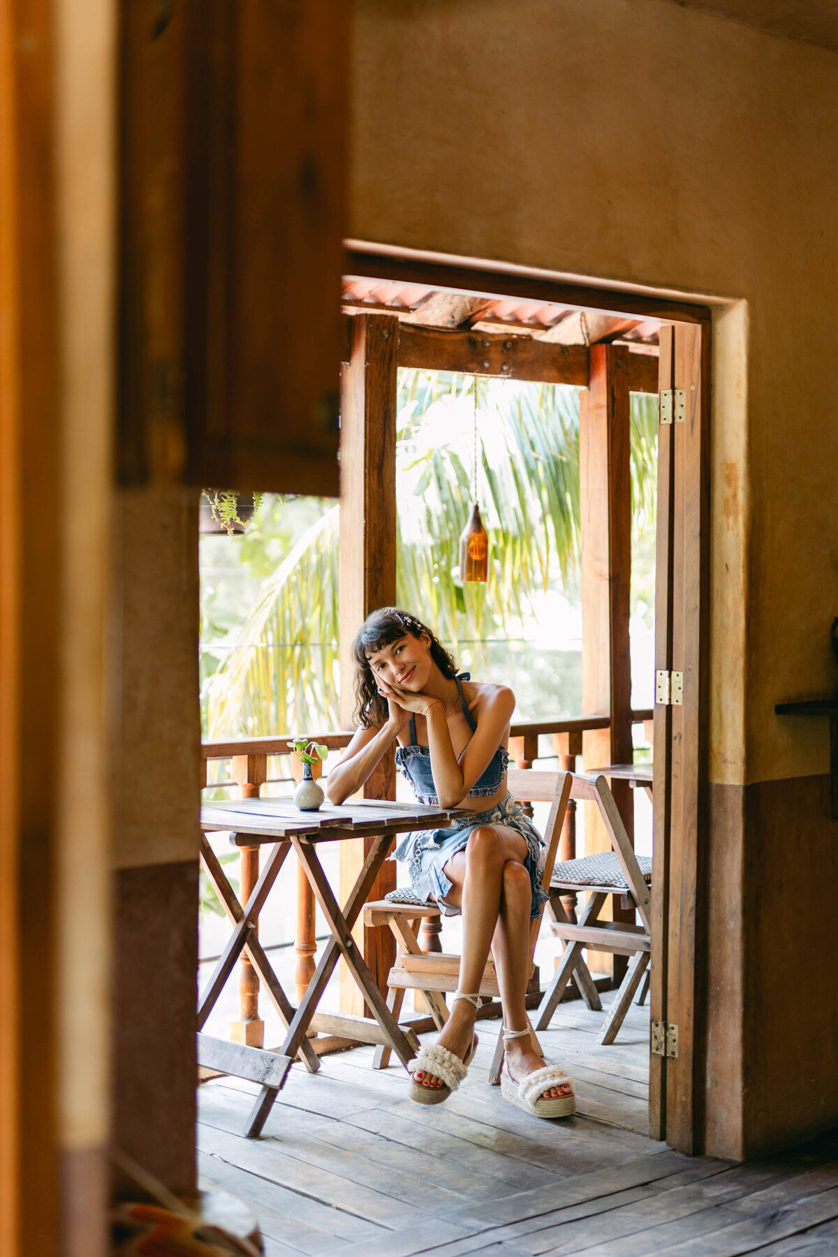 515-Jules-Monson-Creative-Tulum-Mexico-3