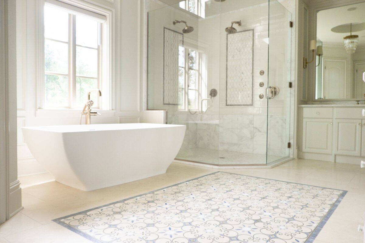 Luxury_Bathroom_Renovation_New_Orleans_LRM_Design_2