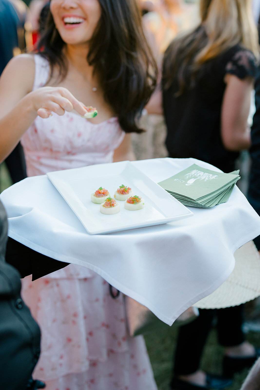 river_course_kiawah_destination_wedding_Kailee_DiMeglio_Photography-1390