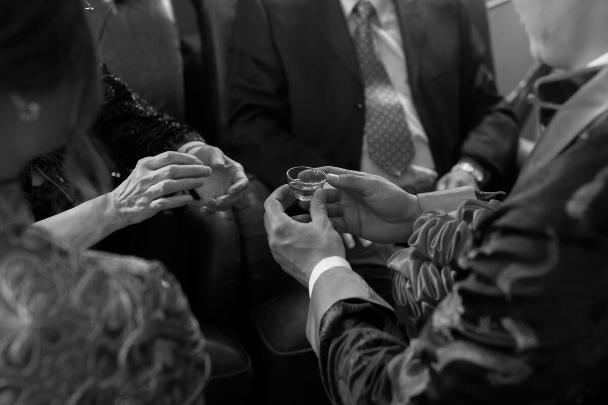 MeghanHemstra-Bilston-Creek-Wedding-7