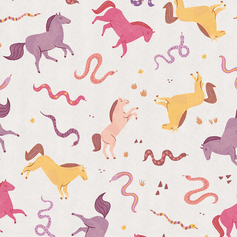Licensing-Current Library-Patterns2