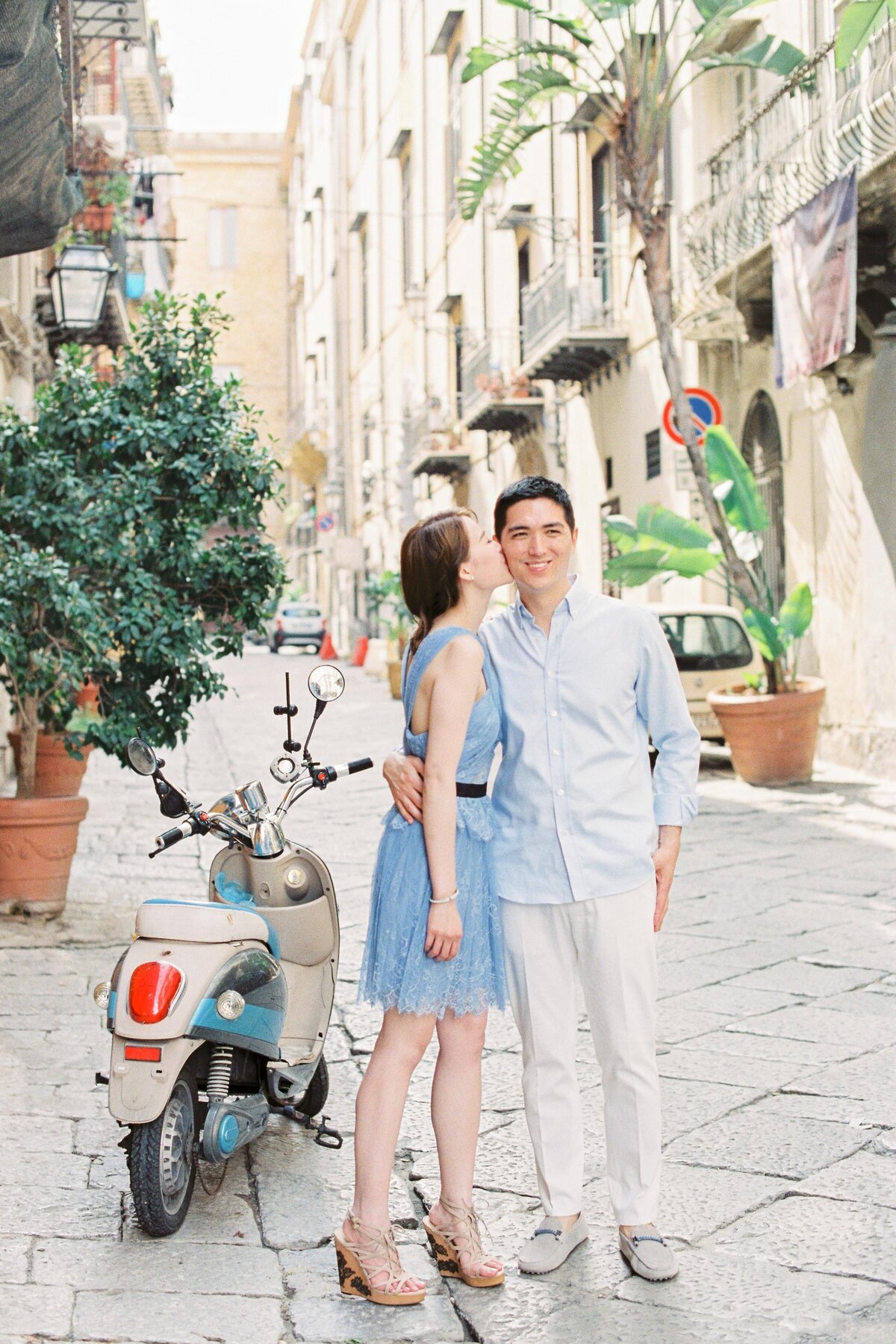 marriage-proposal-mallorca-042