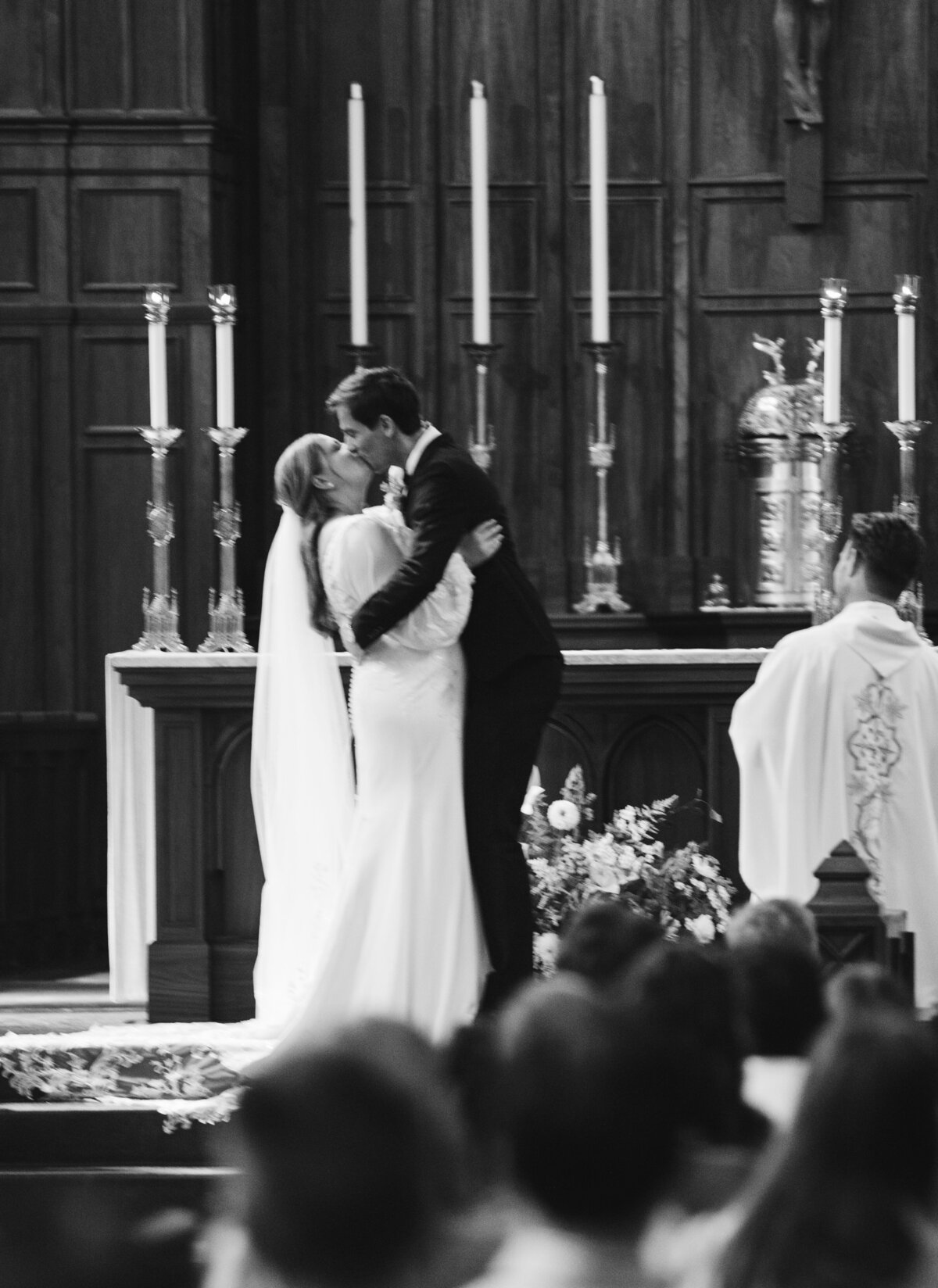 RJP_vanTulderWedding-364