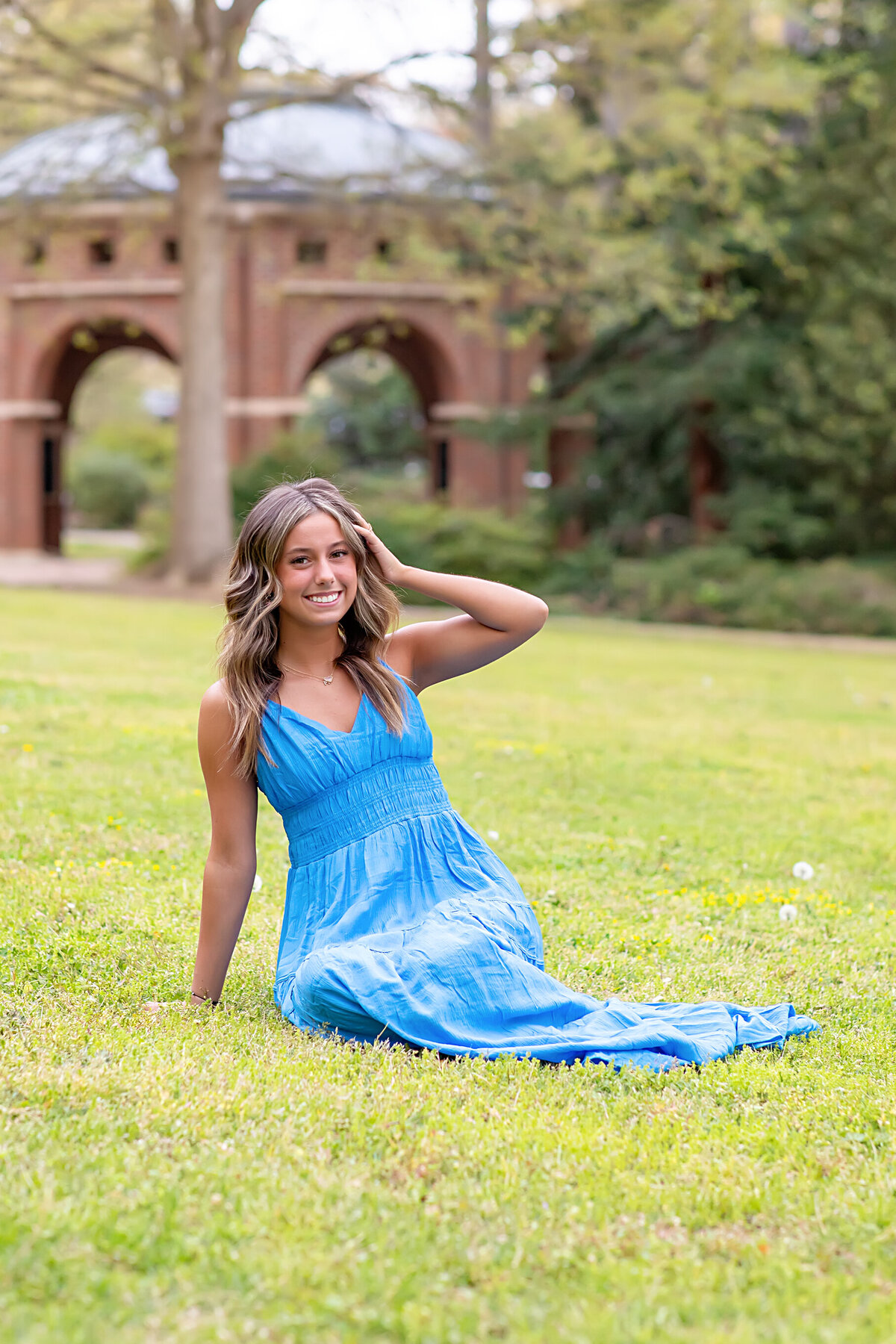 South-Carolina-Senior-Photographer-Anabella-24