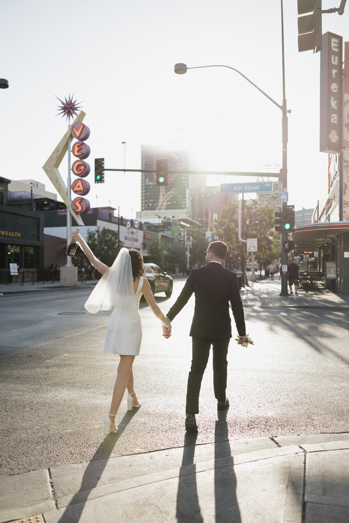 las vegas wedding photographer - cascade and canyon photography-17
