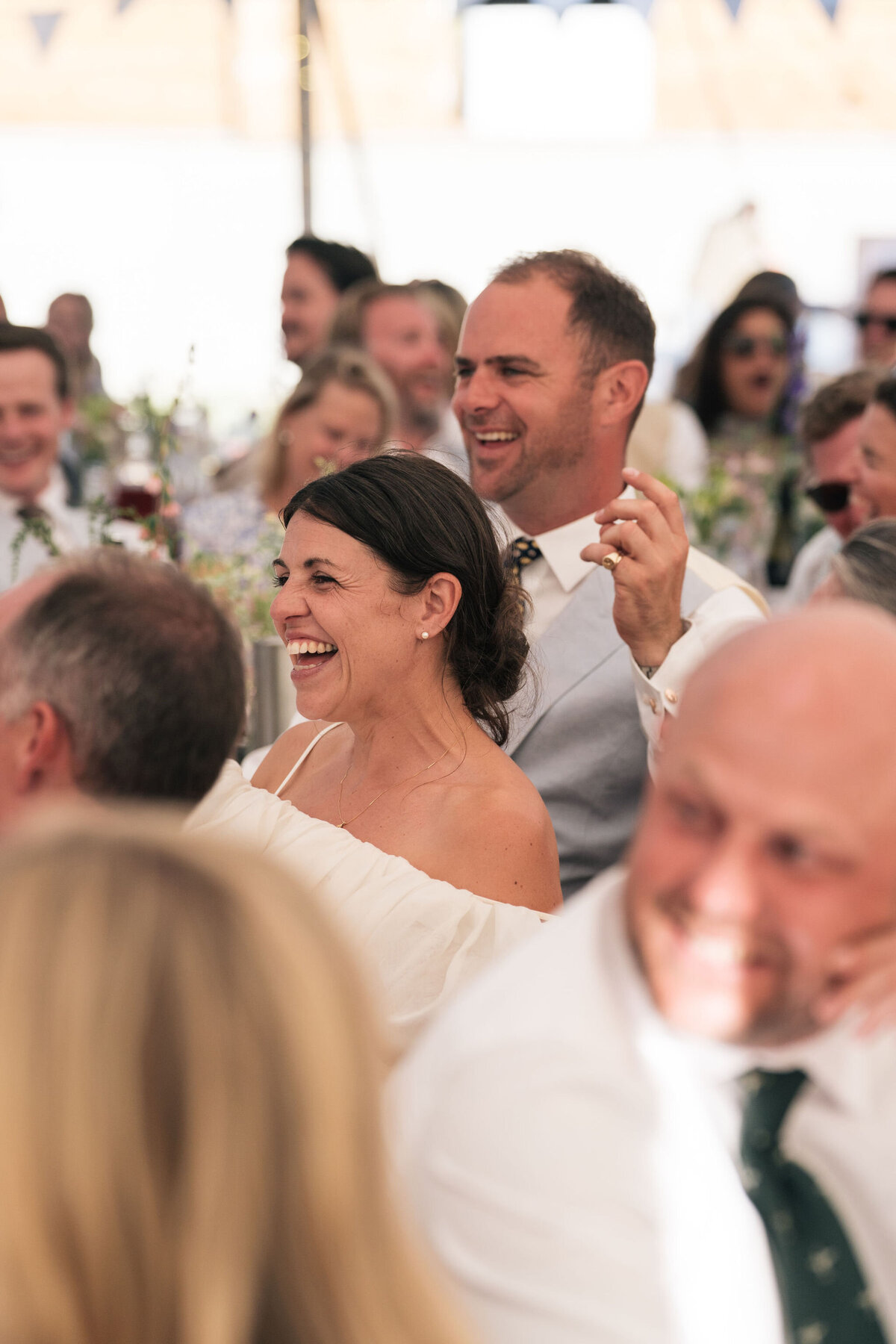 Eve_Will_Wedding_Highlights-205