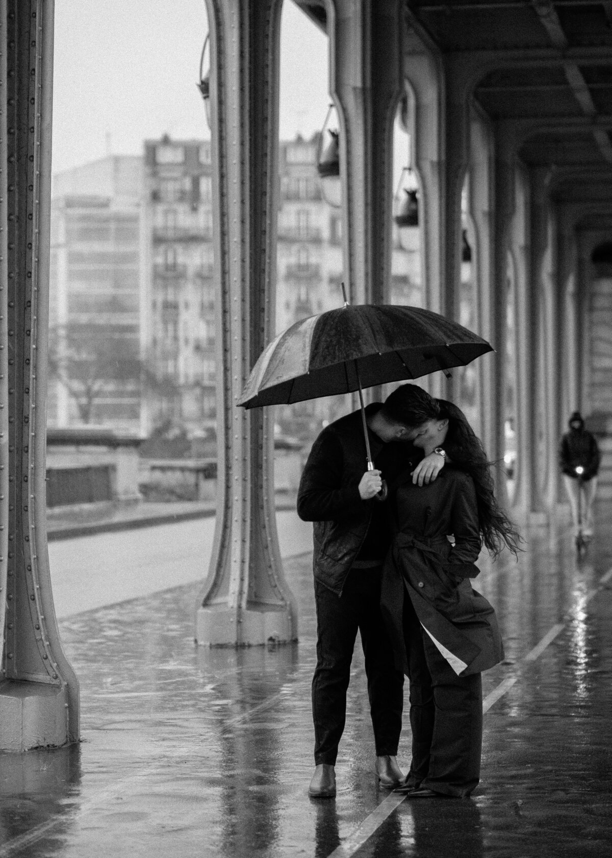 Samantha&Alexander-66