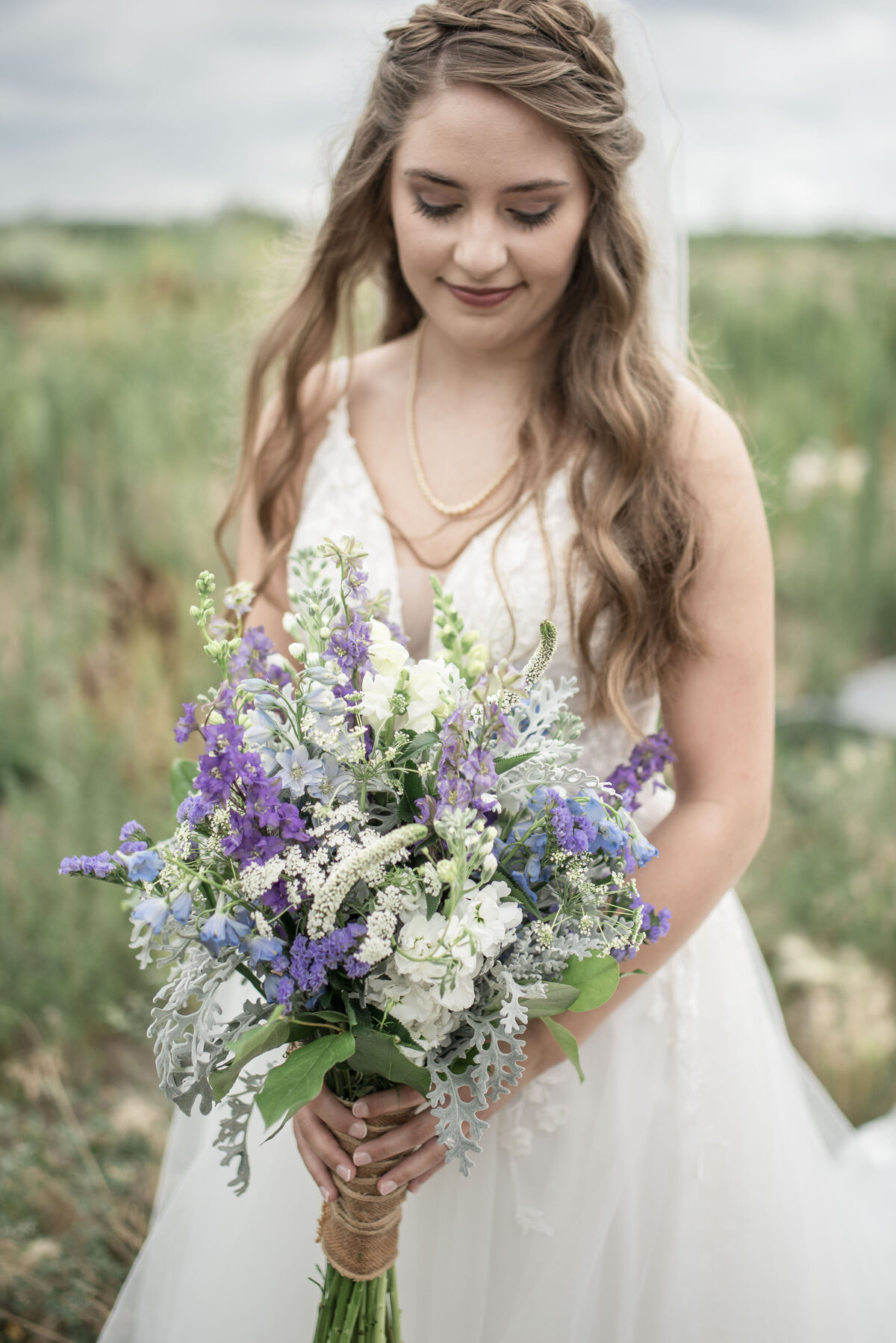 weddingfeatures_177