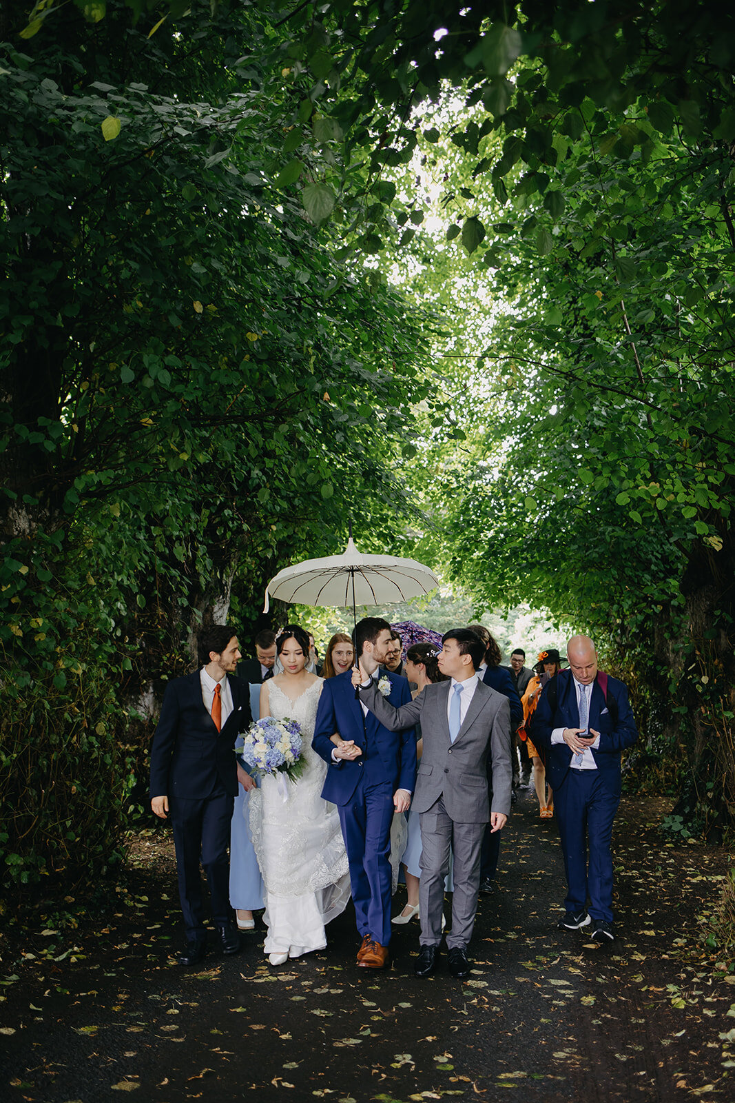 charl_wedd (152 of 192)_websize