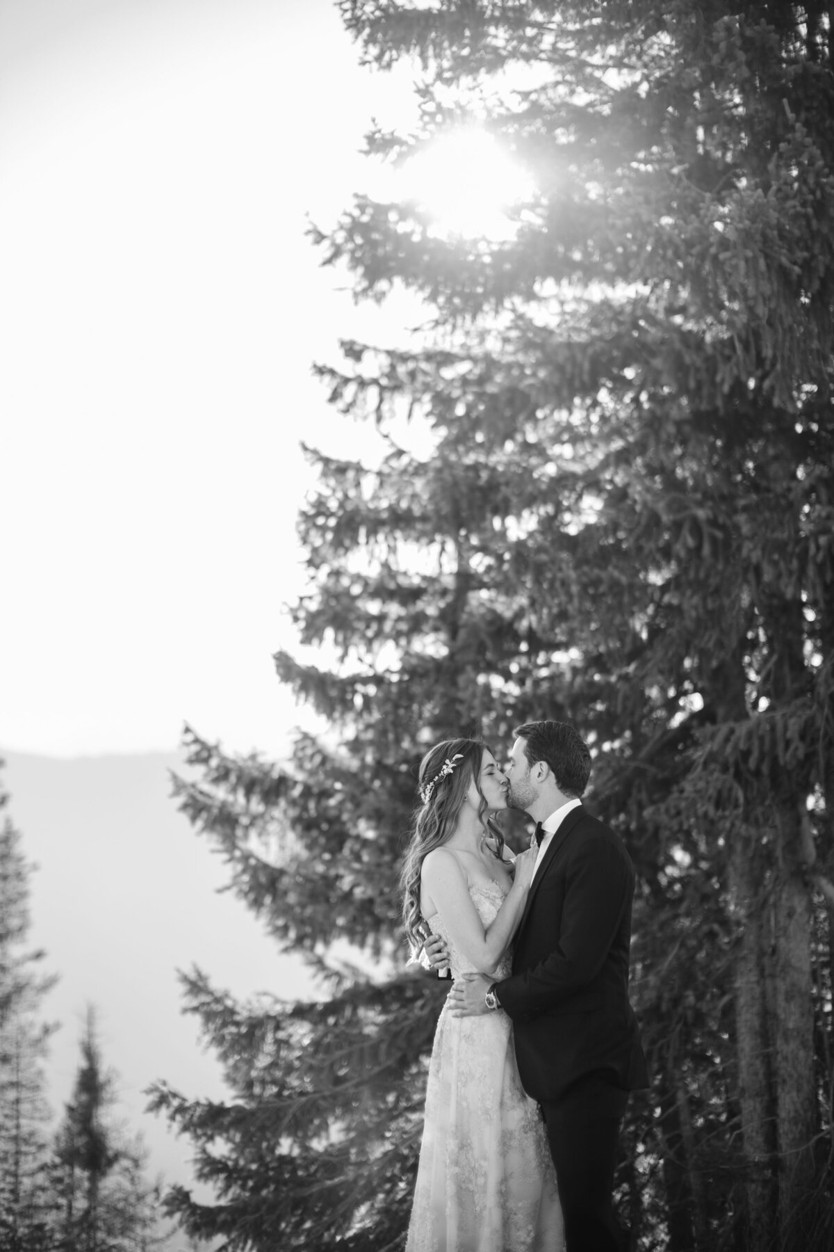 Little-Nell-Wedding_0026