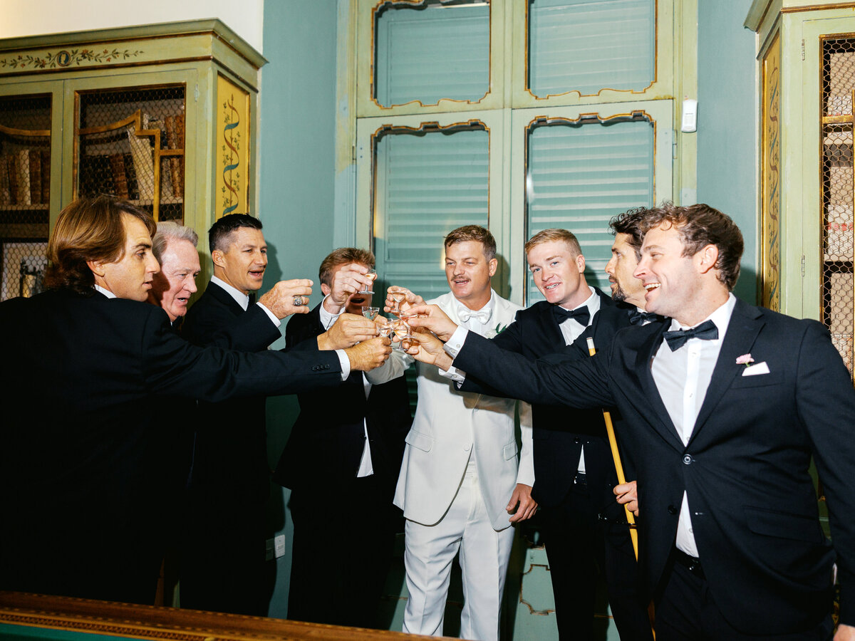 Luxury-Destination-Wedding-Italy-Villa-La-Torre-Di-Pila-Bre-Jane-Photography-Film-099
