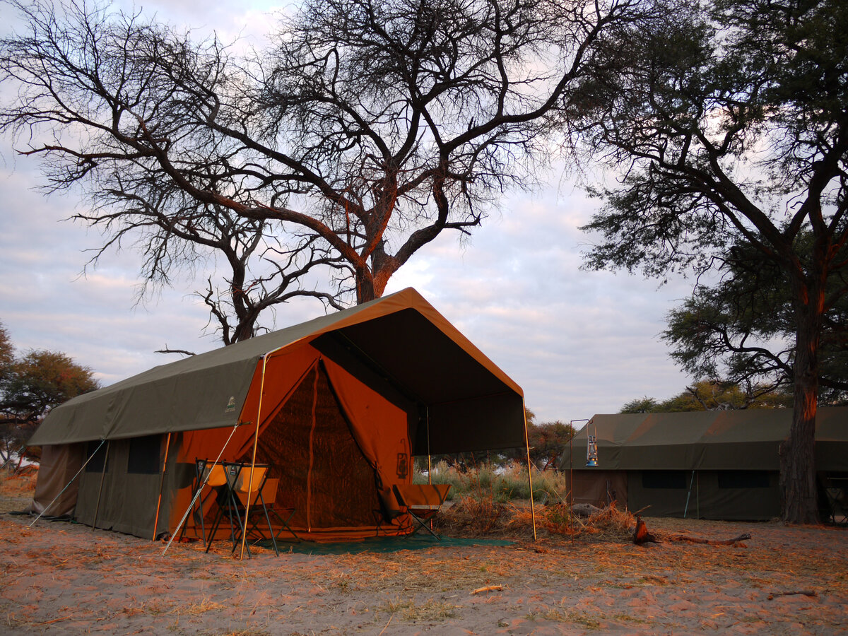 Luxury-Tents-05