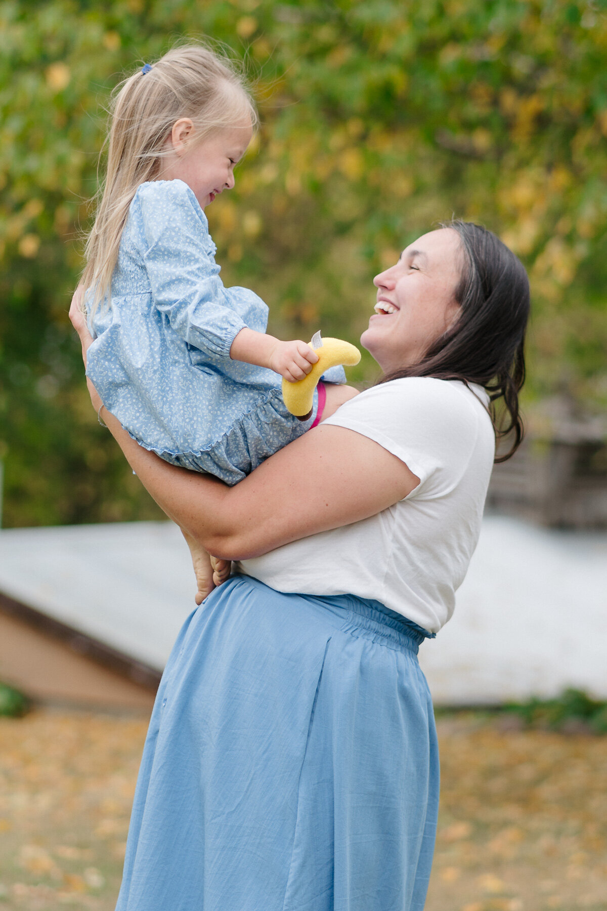 The Braschaykos-Family Photography-Eagle Bend, Minnesota-12