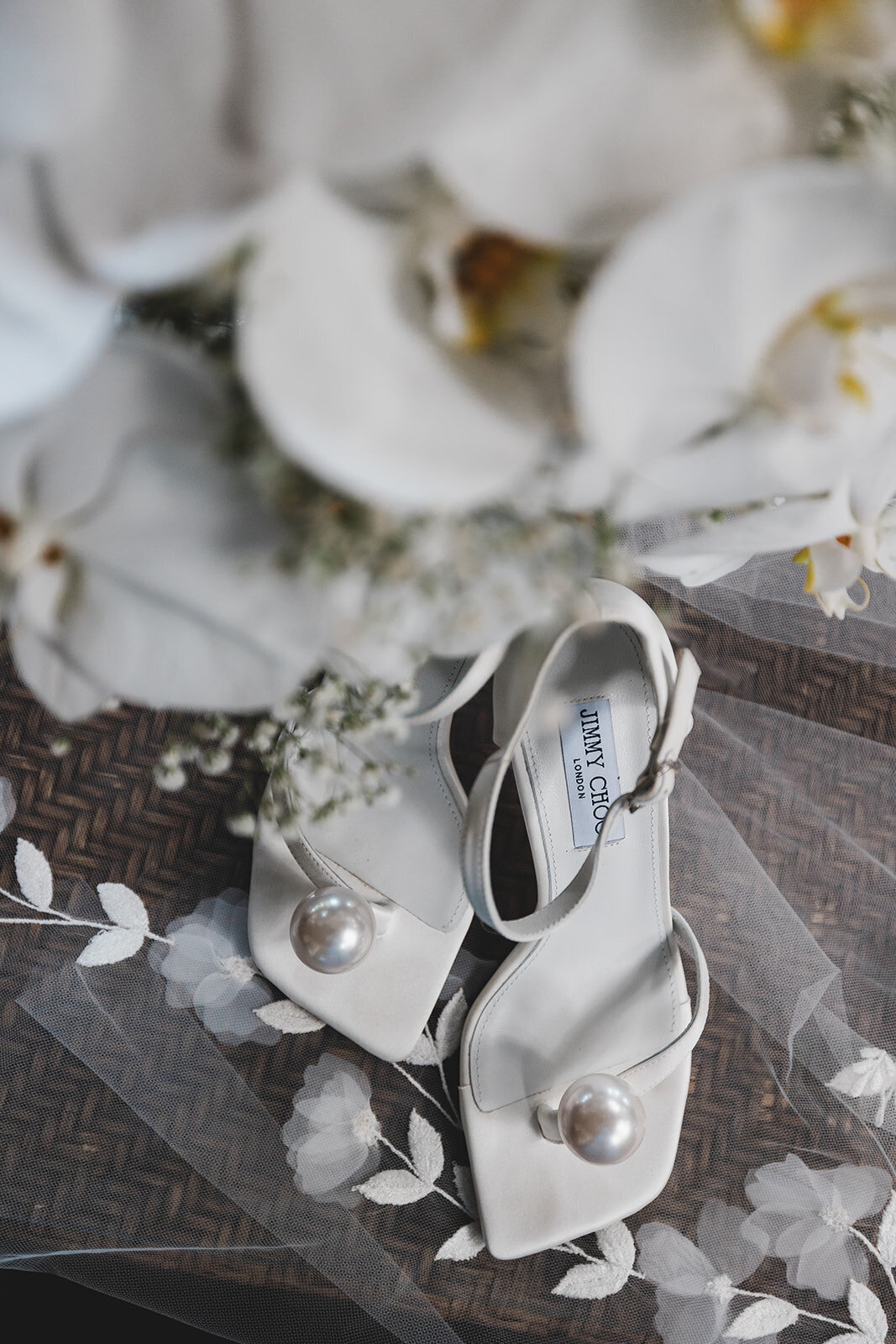 Jay&Courtney-15
