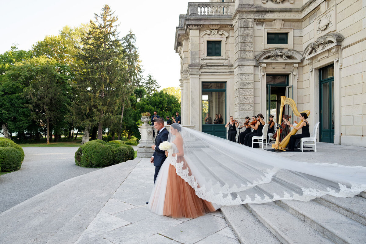 Lake Como Wedding European Event Coordinator @alejandrapoupelevents 6