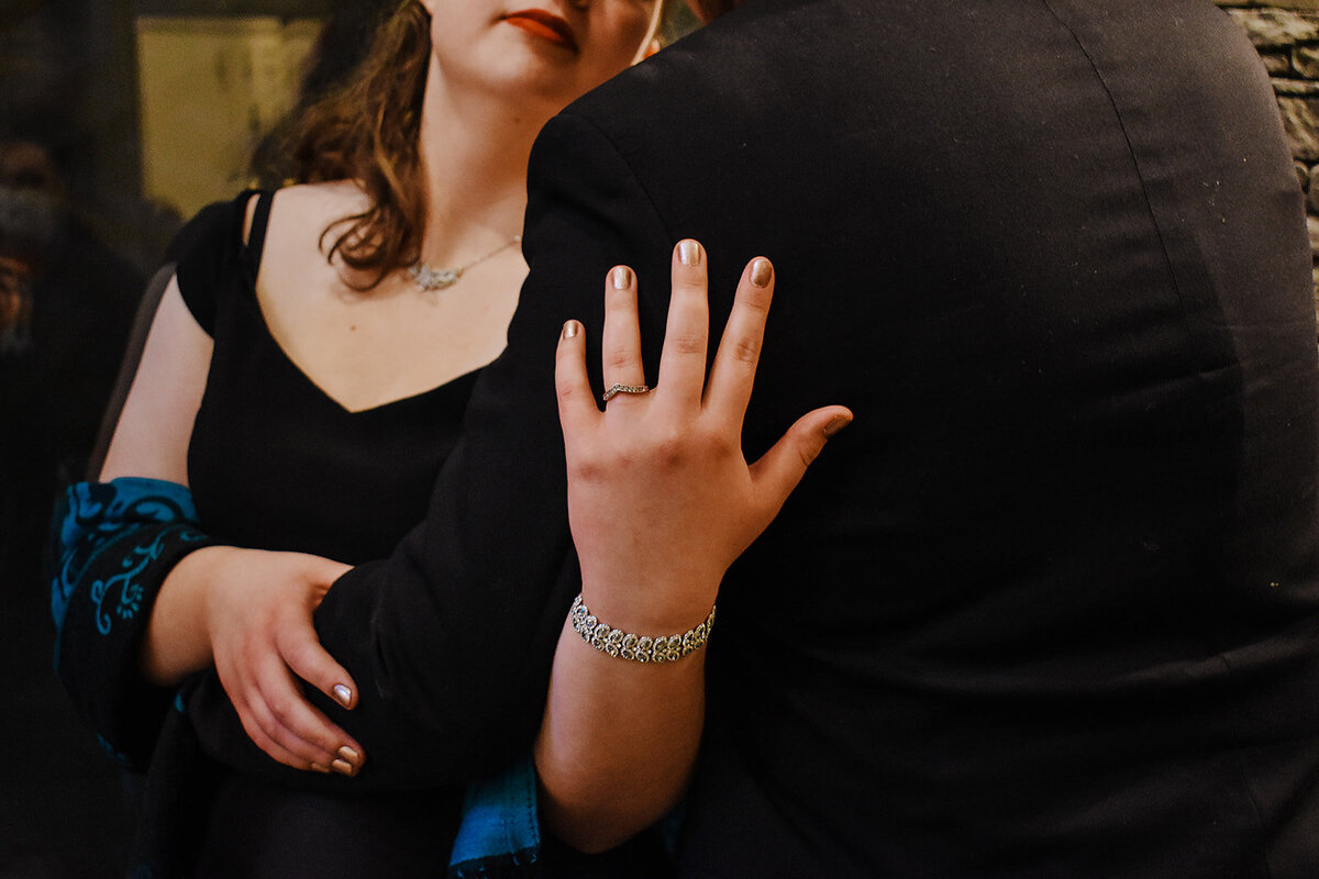 Edmonton Wedding Photographer-199