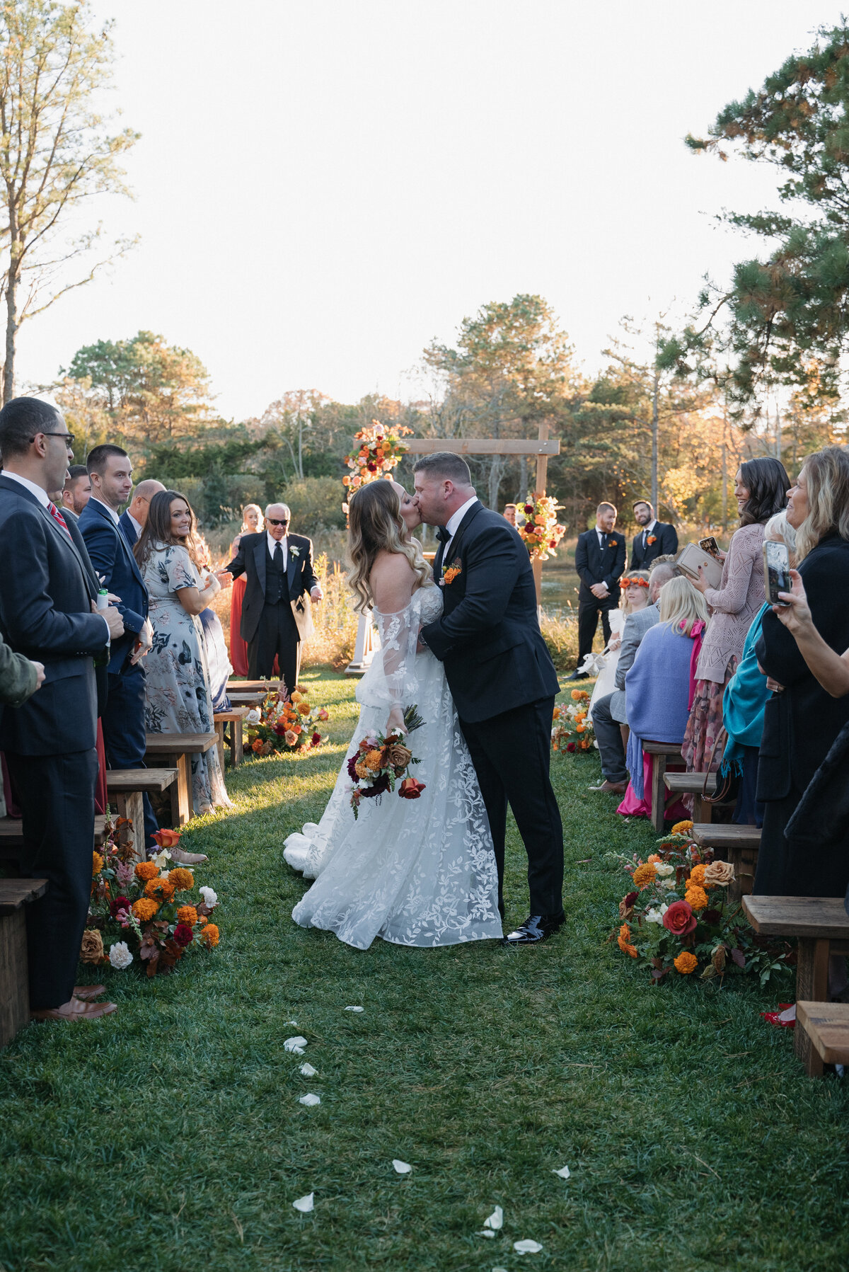 Lauren- Carly-Photo--T+R--Farm-on-Main-Wedding--NJ-Destination-Wedding-Photographer--0098