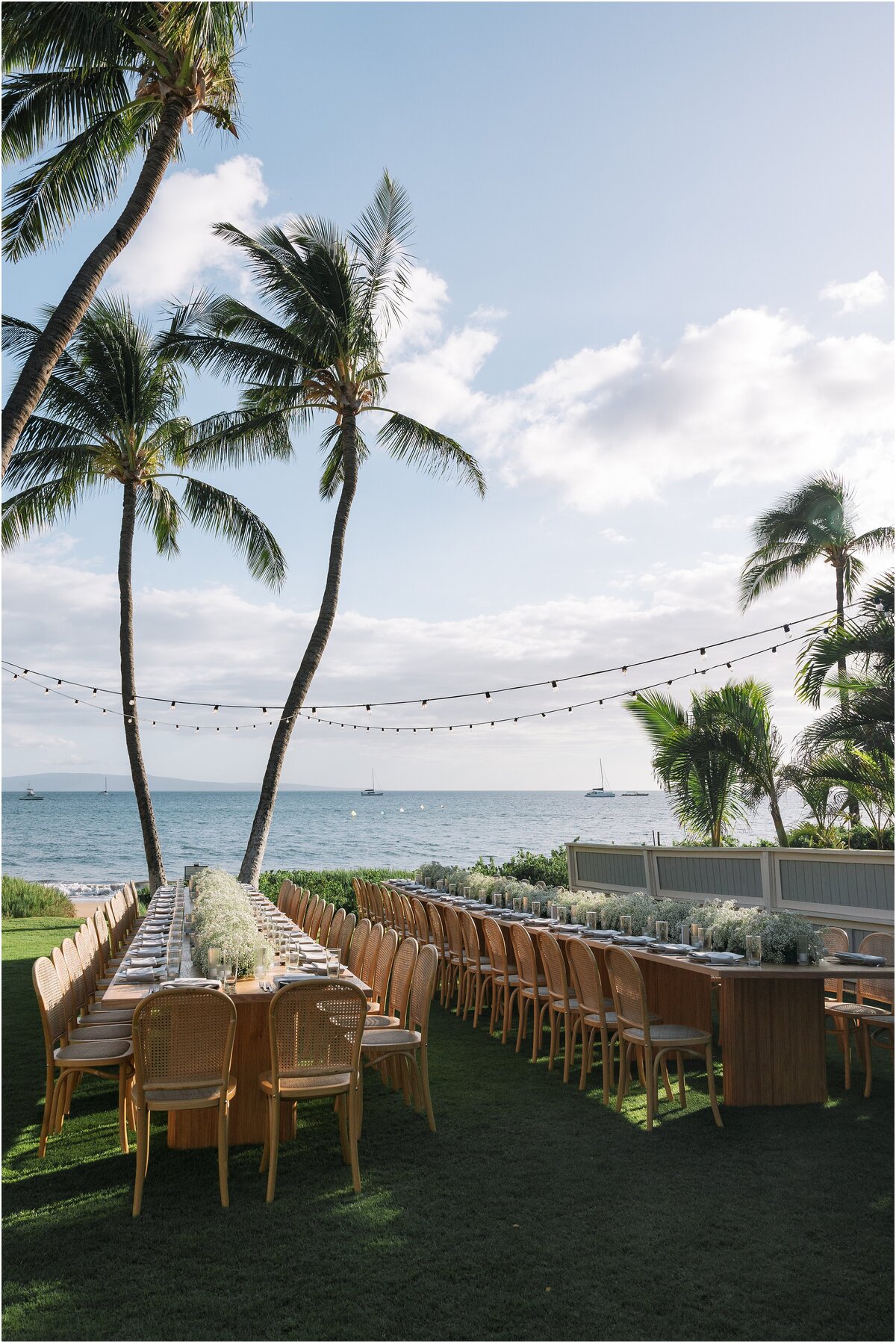 Hawaii-Sugar-Beach-Portfolio-69