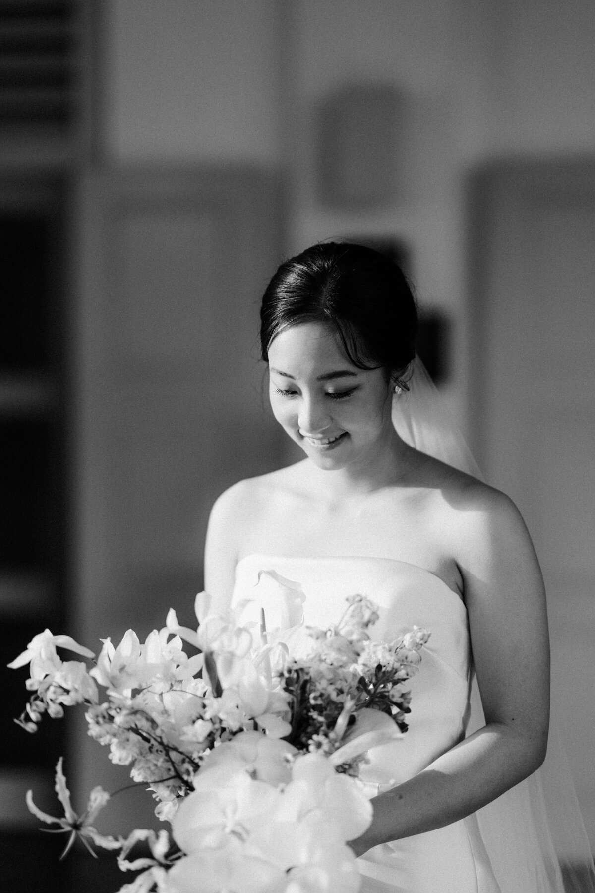 178WW Singapore Wedding Photography Maritha Mae