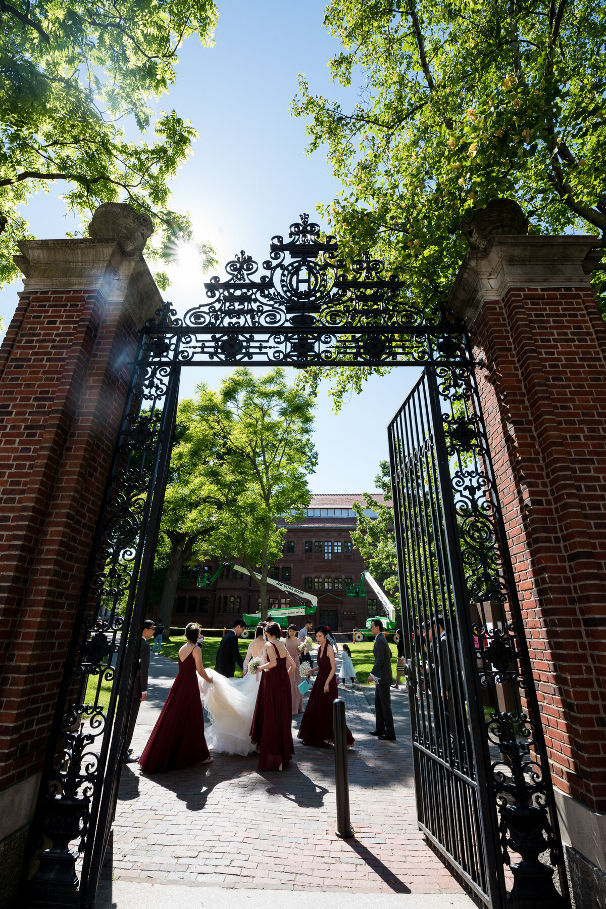 Boston-Wedding-Photographer-Bella-Wang-Photography-Bostonian-Harvard-Memorial-Church-136