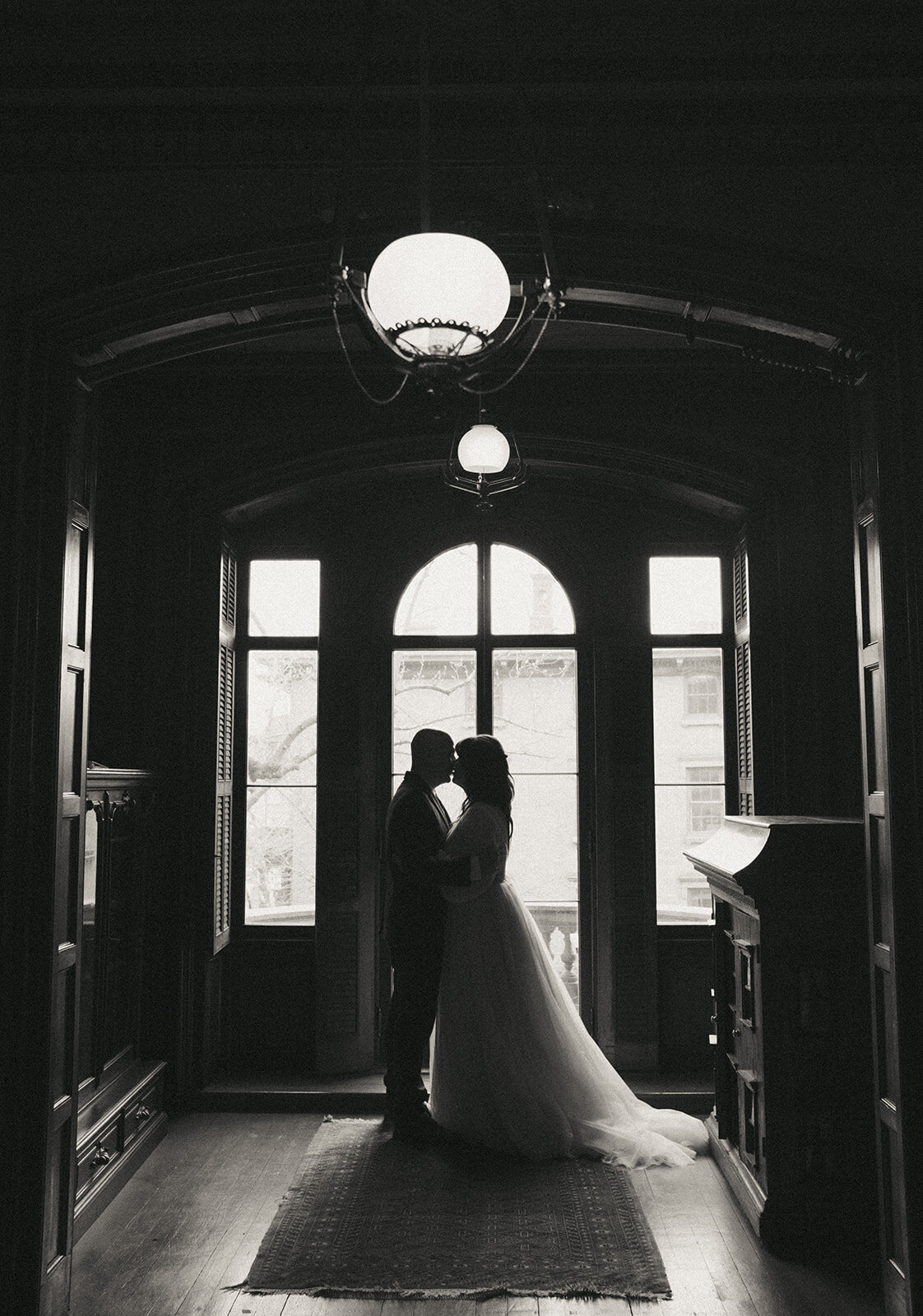Rhode-Tripper-Wedding-Photography-25