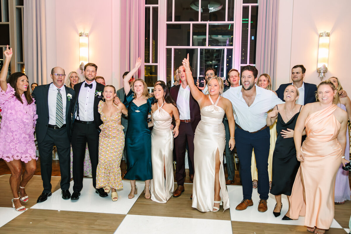 Jordan Wedding-938
