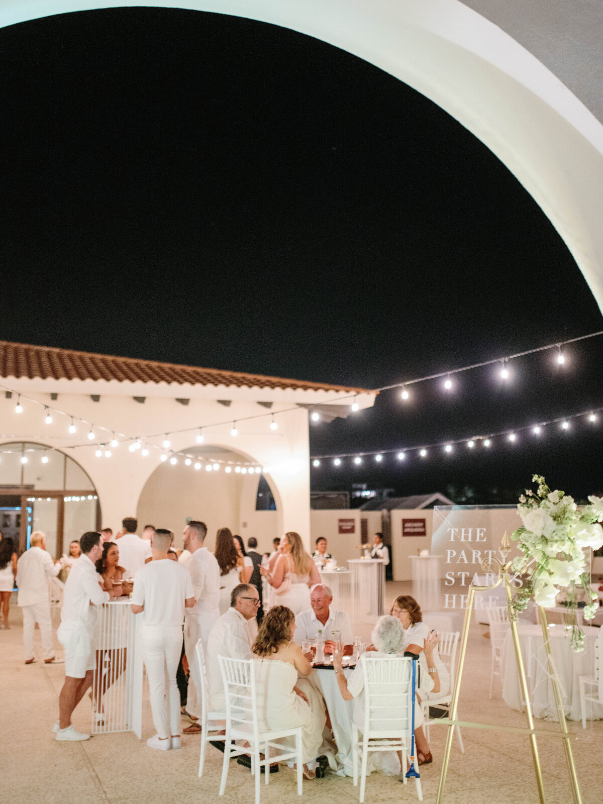 Kelsey&Andy-Welcome-486