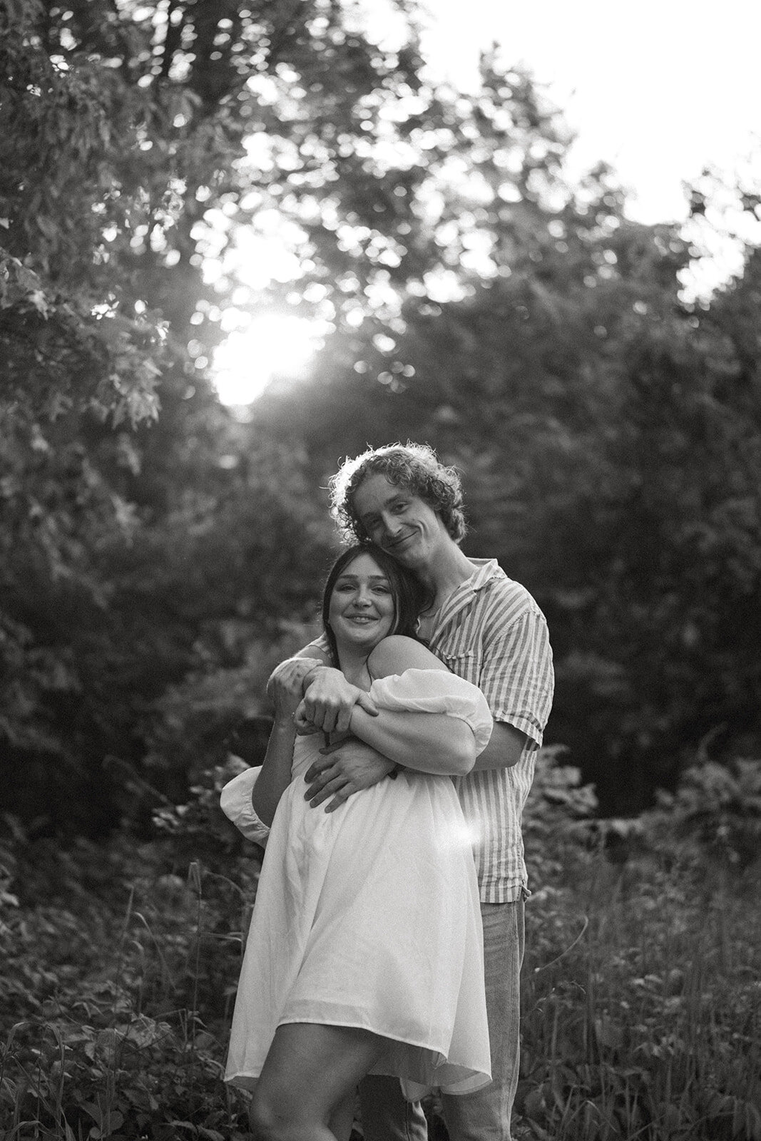 caliandnathan (120 of 125)