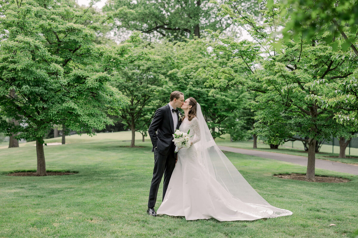 Piping_Rock_Club_Wedding_028