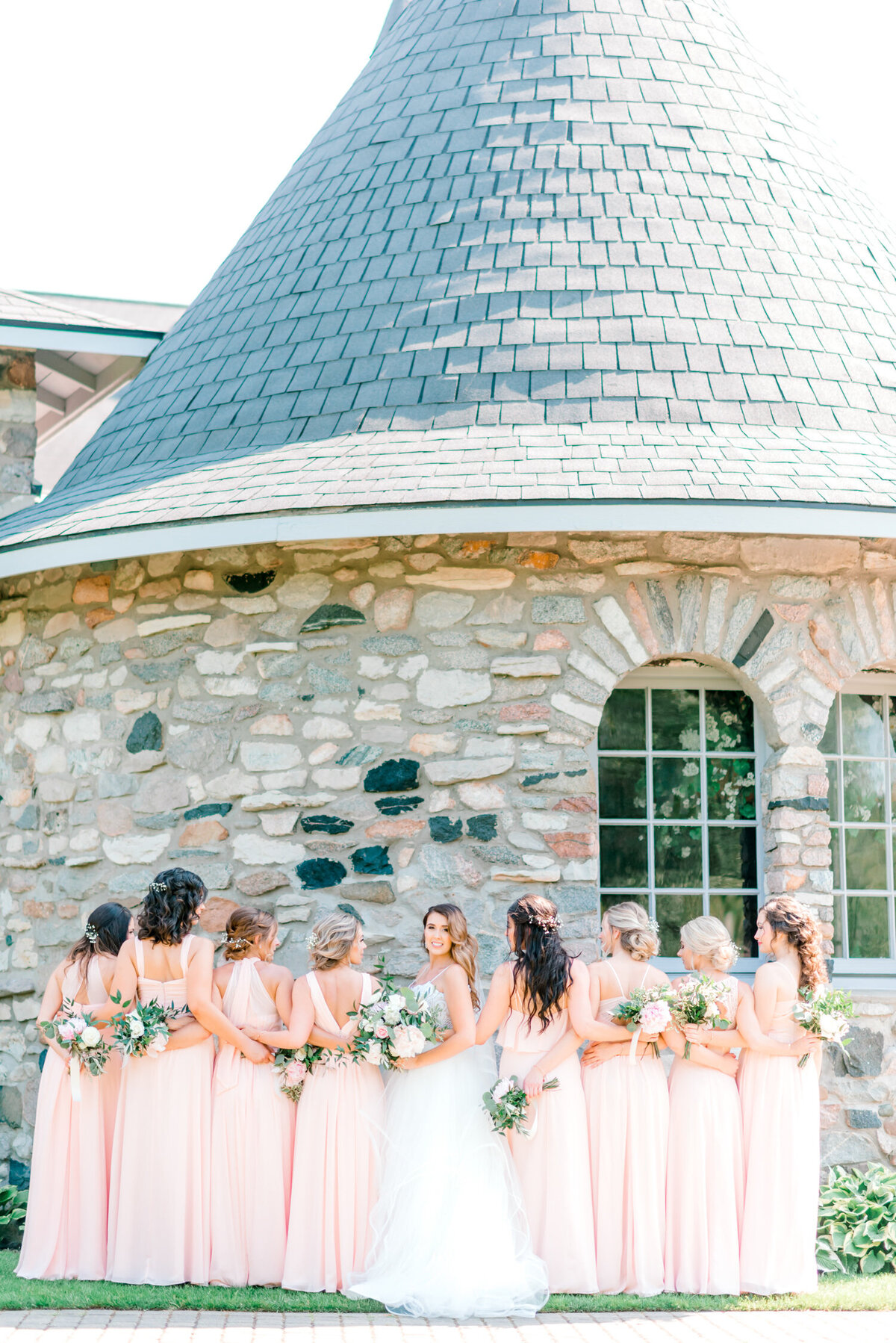 castle-farms-wedding-photography-michigan-2