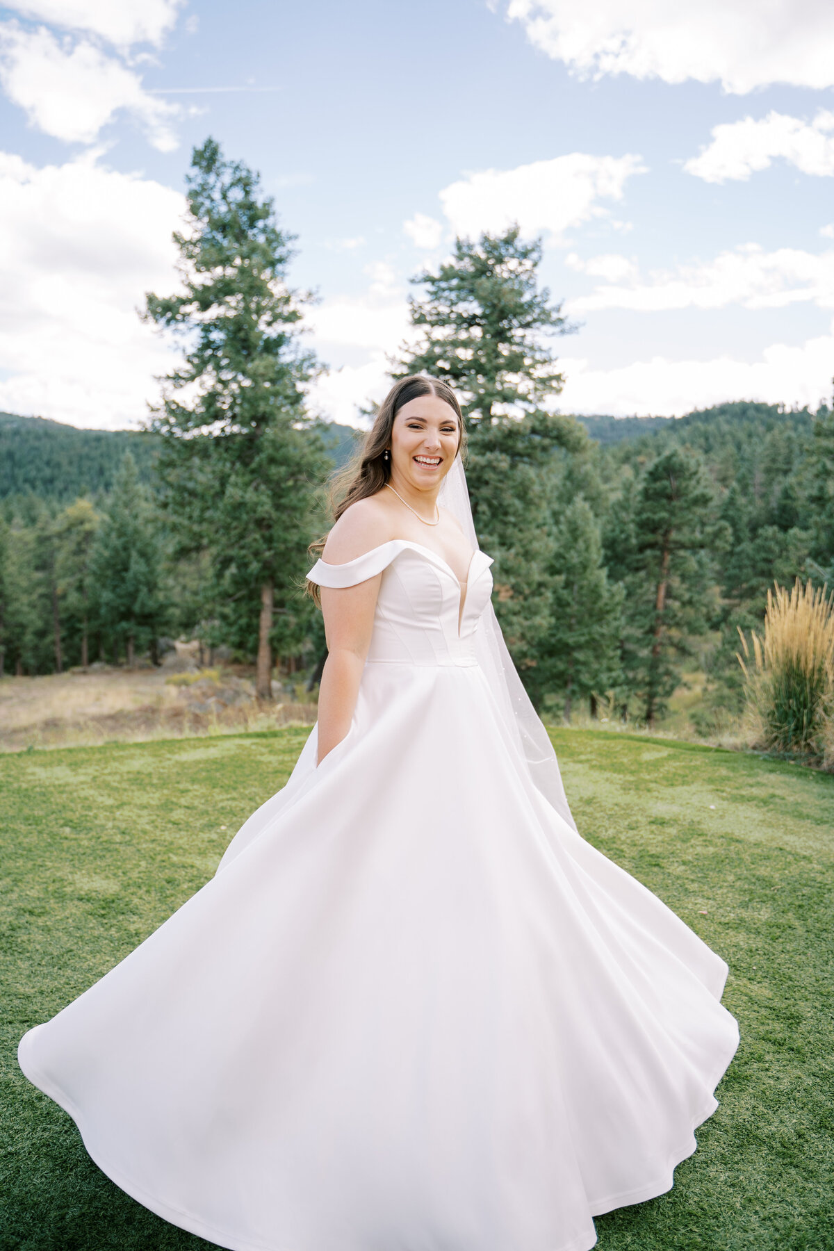 daniellerothphoto.com-16