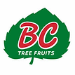 BC-Treet-Fruits