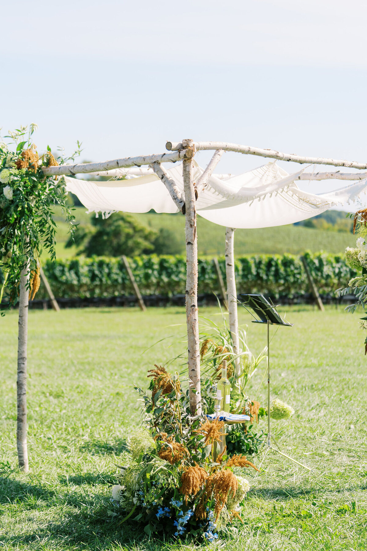 Ceremony_JTWedding_MaddyWilliamsPhotography-7