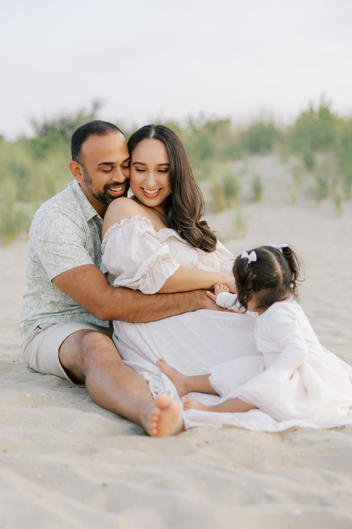 nj-beach-maternity-session-dana-day-photography-patel-9719