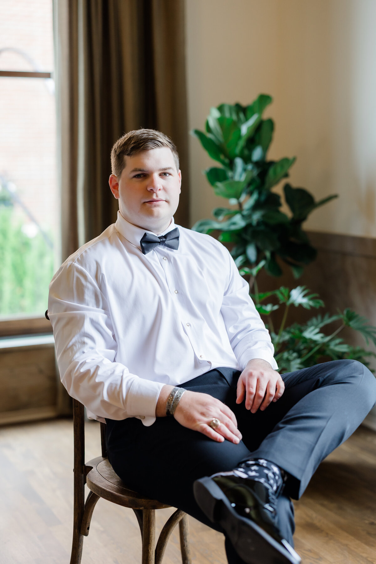 kasia-sickau-photography-cincinnati-ohio-wedding-photographer-portraits-210