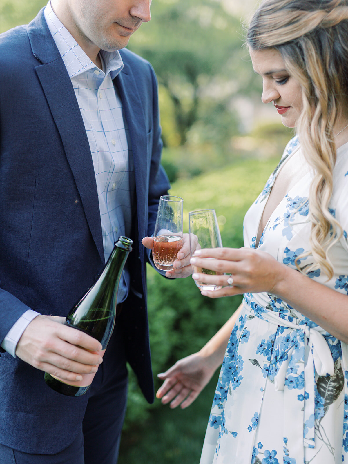 Meaghan & Alex-191_websize