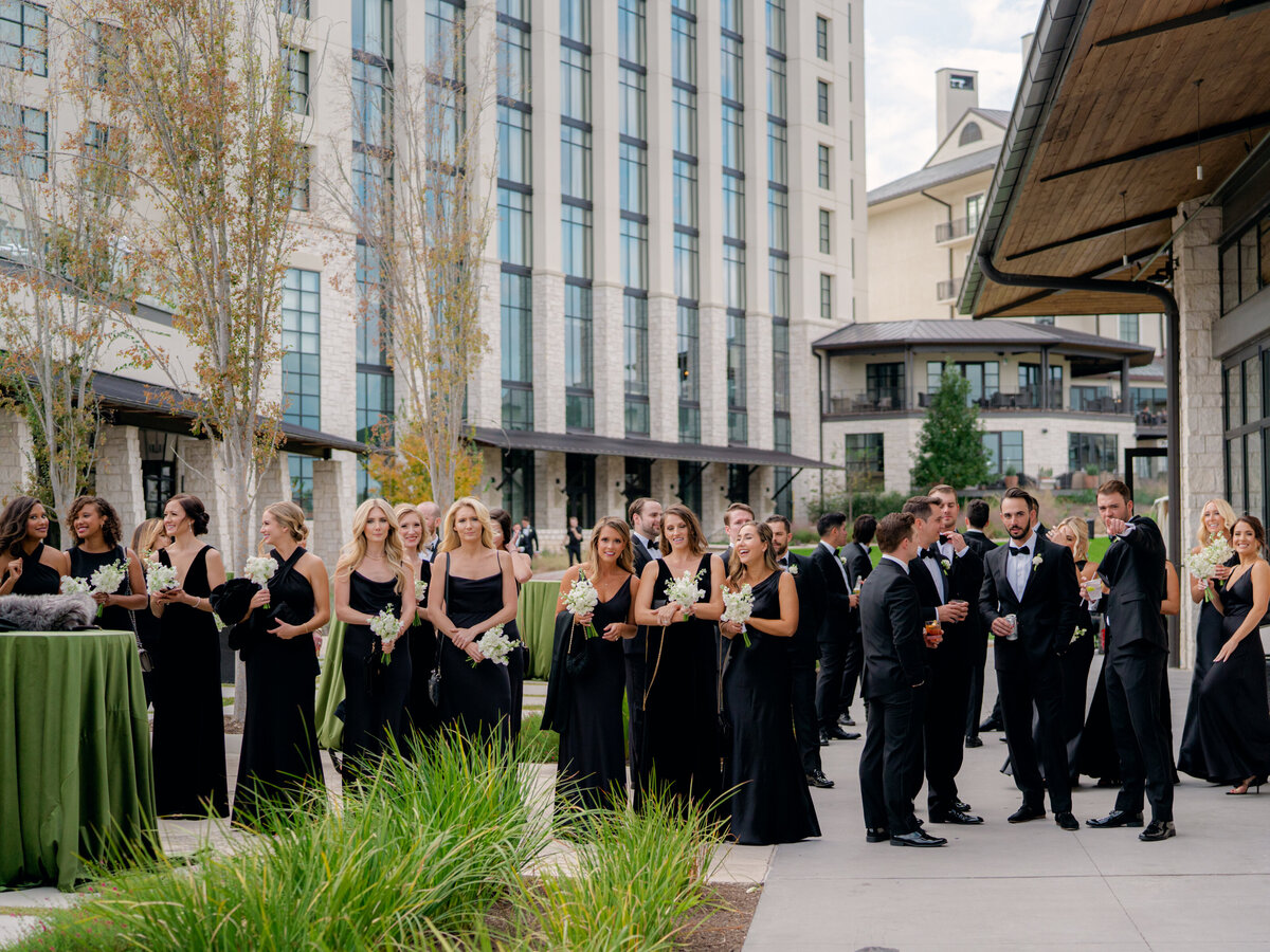 A+S_Wedding17538