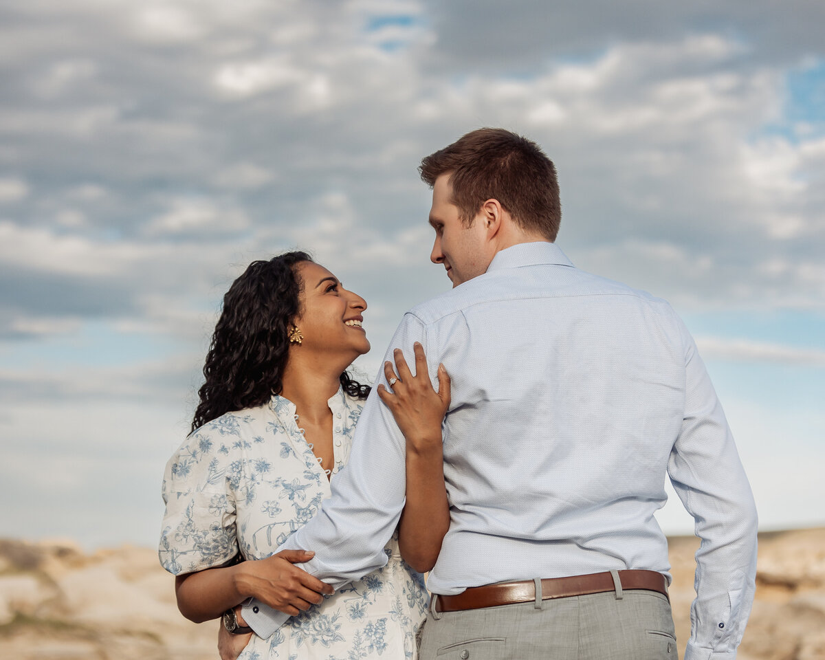 A&R - Engagement Session-19