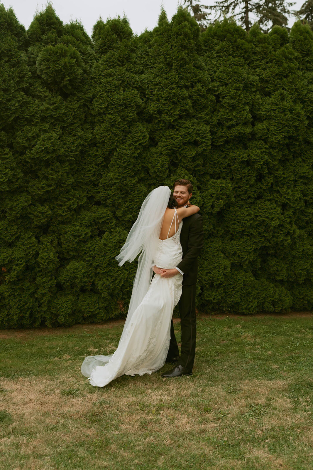 Emily-Noelle-Photo-Wedding-Photos-Portland-Oregon-06877_websize