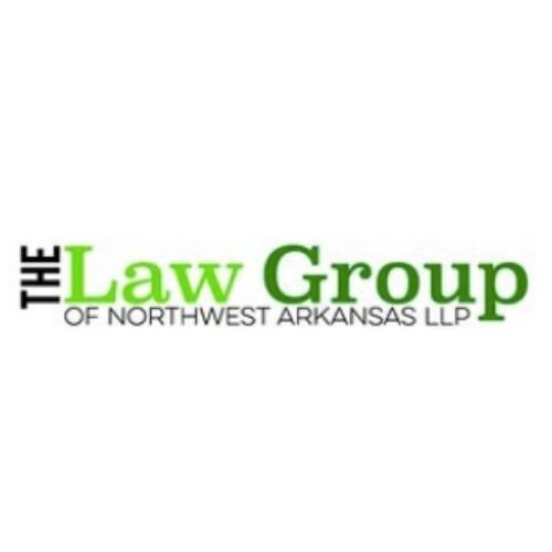 The law group
