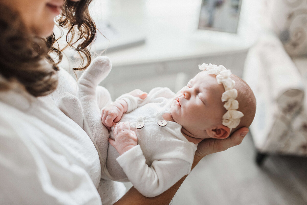 Frisco-Newborn-Photography (9)