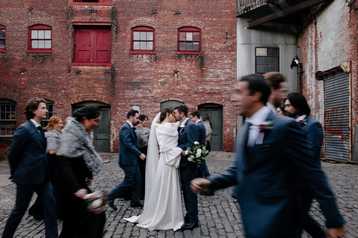 art-factory-studios-wedding-01