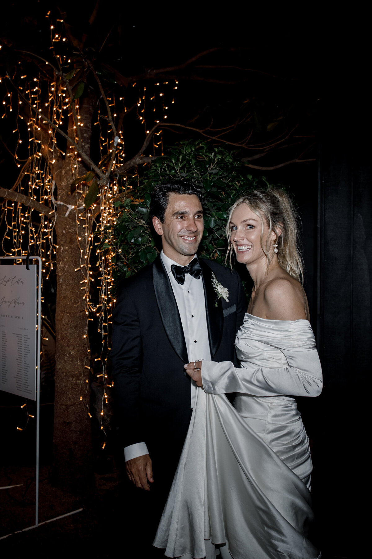 GlasshouseWeddingAuckland-NewZealandWeddingPhotographer-73