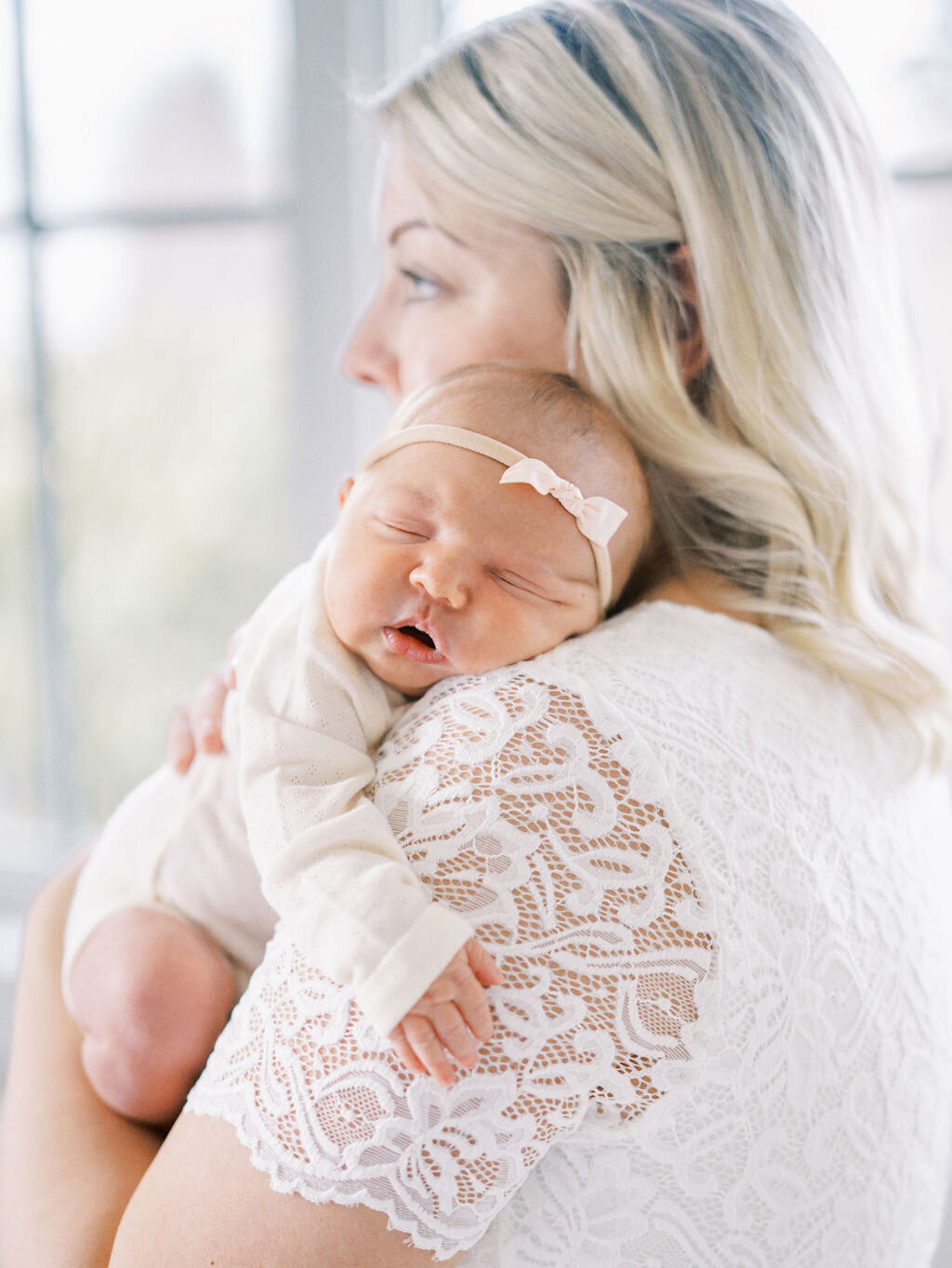 FischerNewborn-186