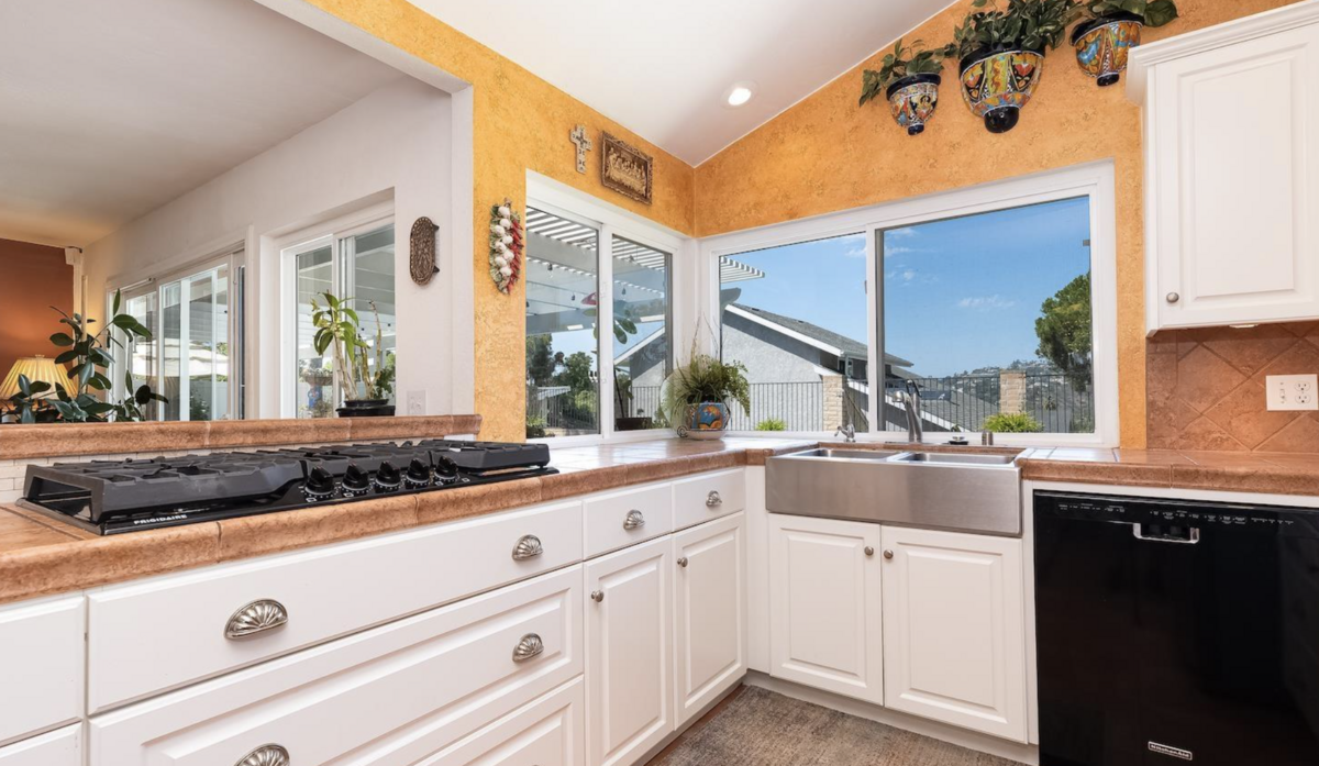 Screen Shot 2023-08-31 at 8.11.48 PM