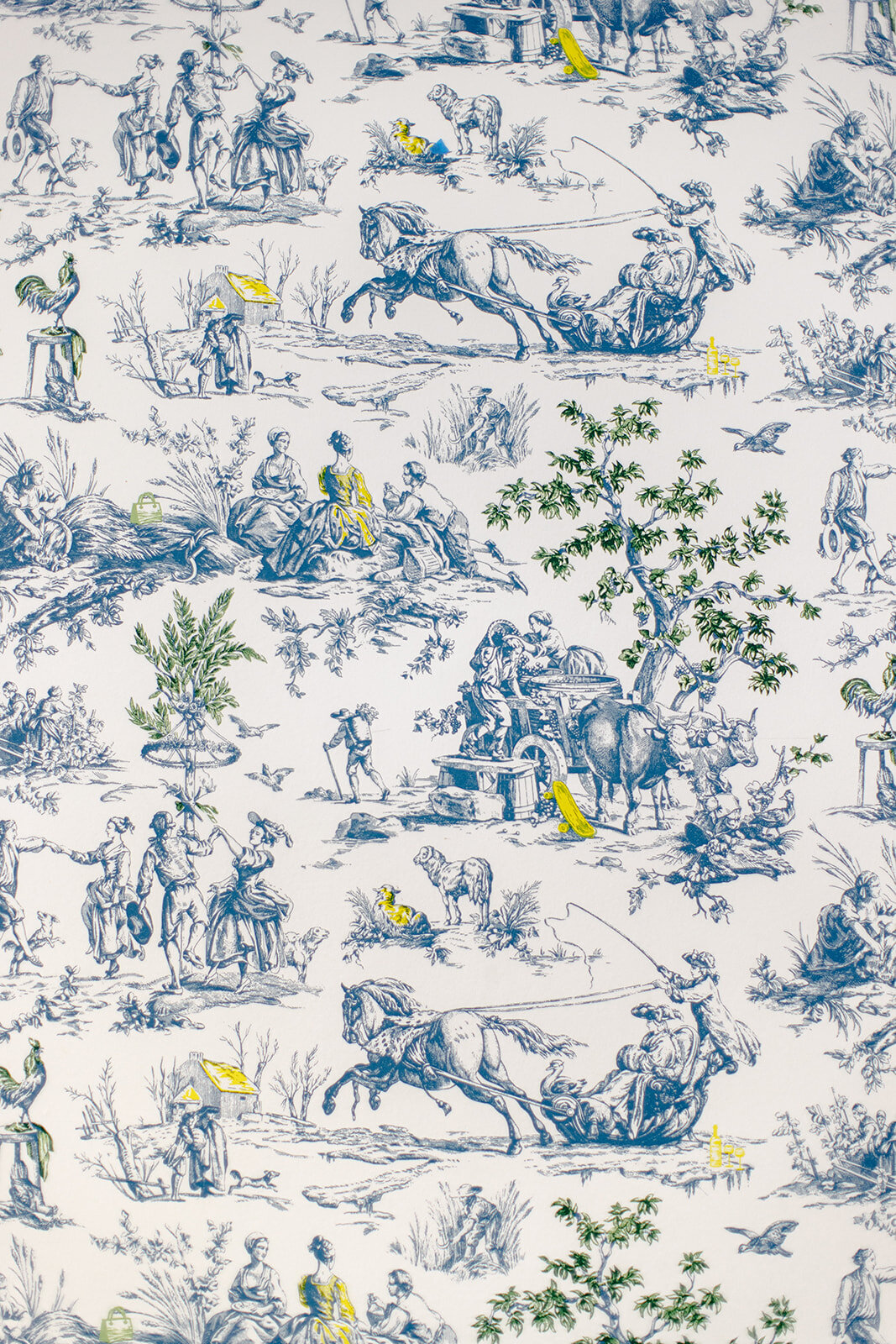 tarrytown-house-estate-wedding-nyc-photographer-love-melissa-4_websize