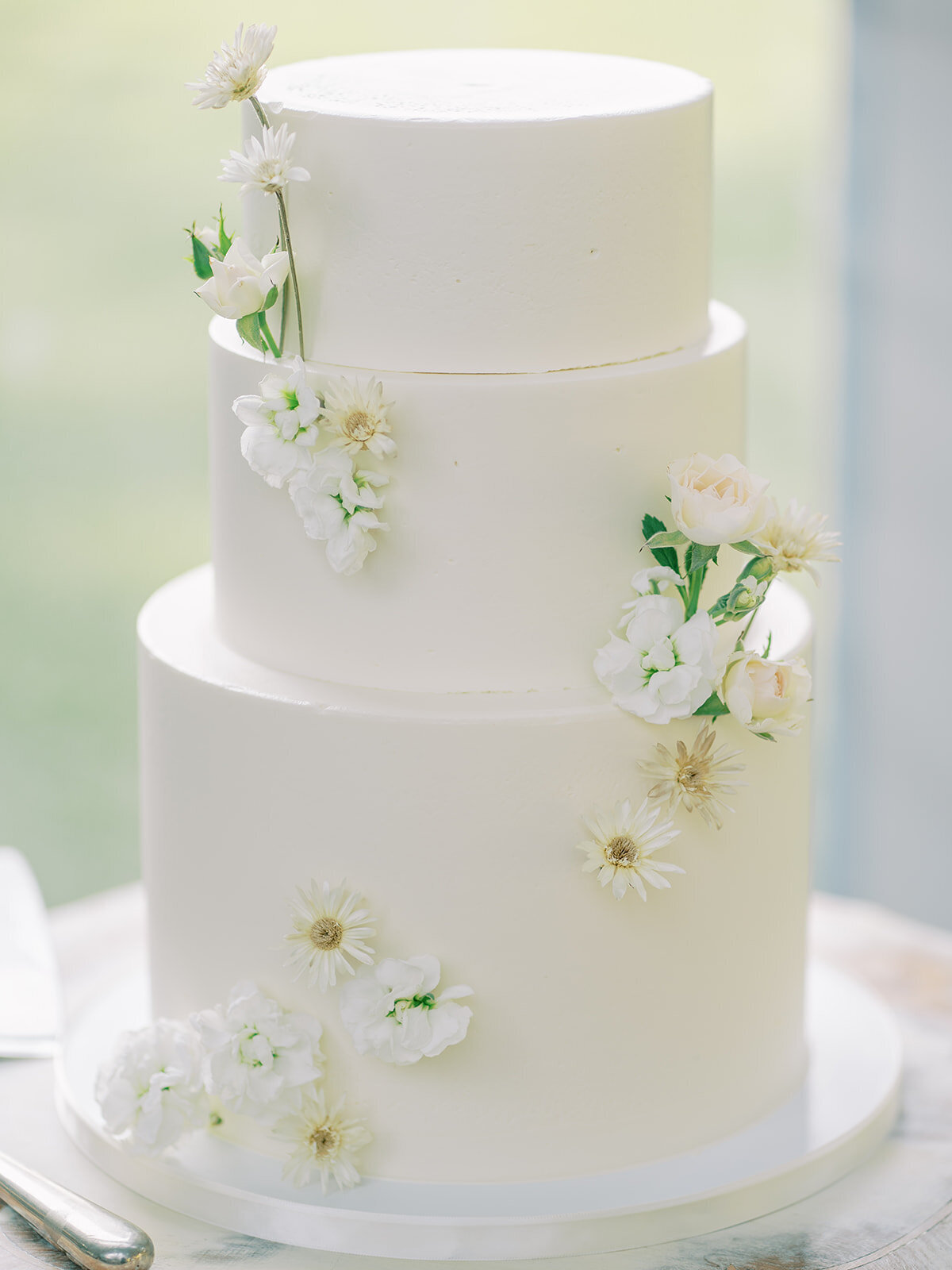 DM-wedding-0648_websize