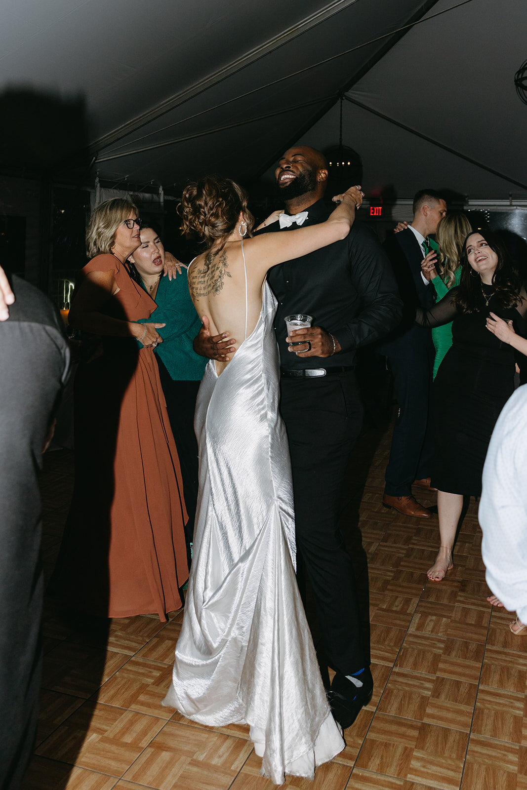Museum-of-Science-Boston-Wedding-1155