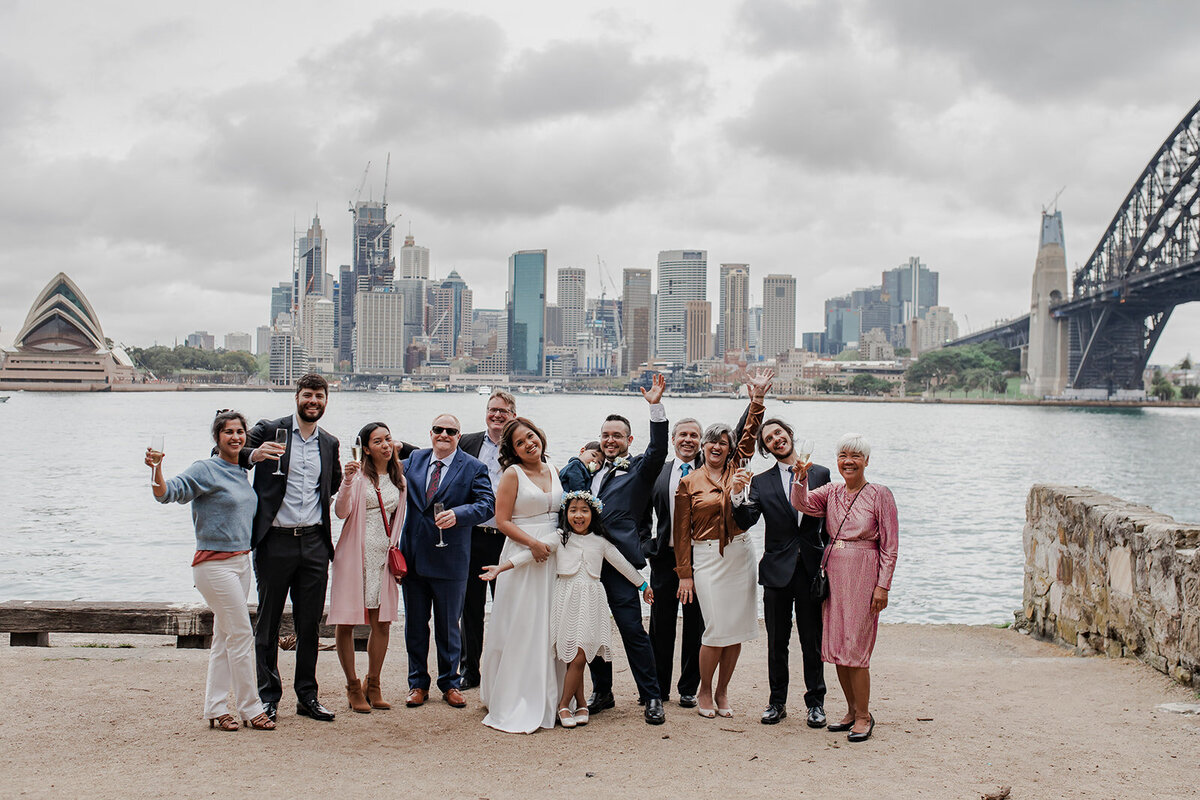 KIRRIBILLI-WARF_JONATHAN&RUTH_web-1068